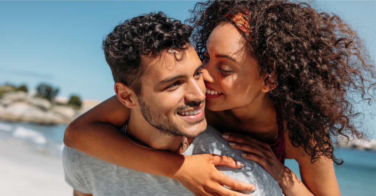 national boyfriend and girlfriend day quotes