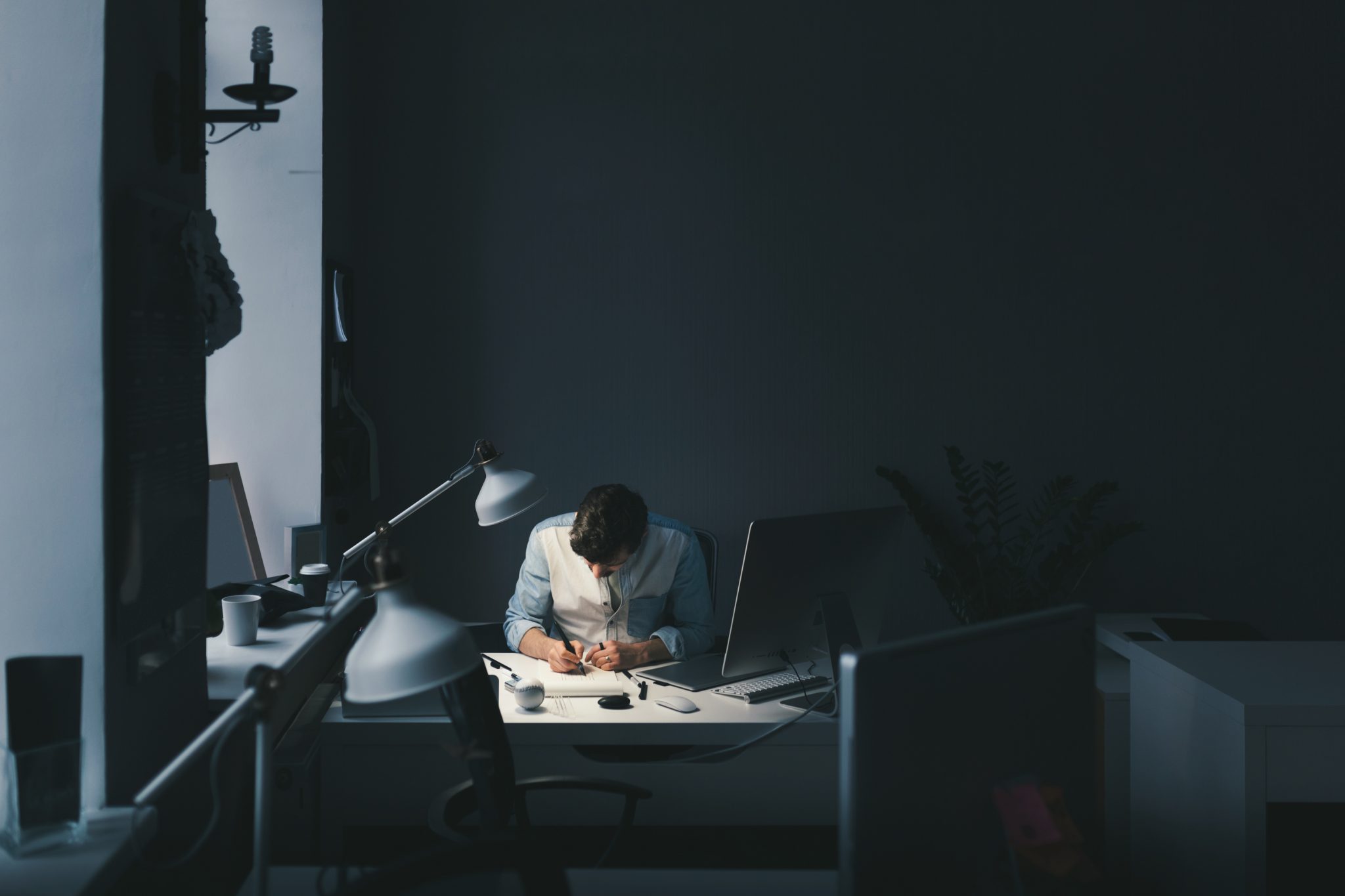 70 Uplifting Quotes On Work Ethic Card Sayings