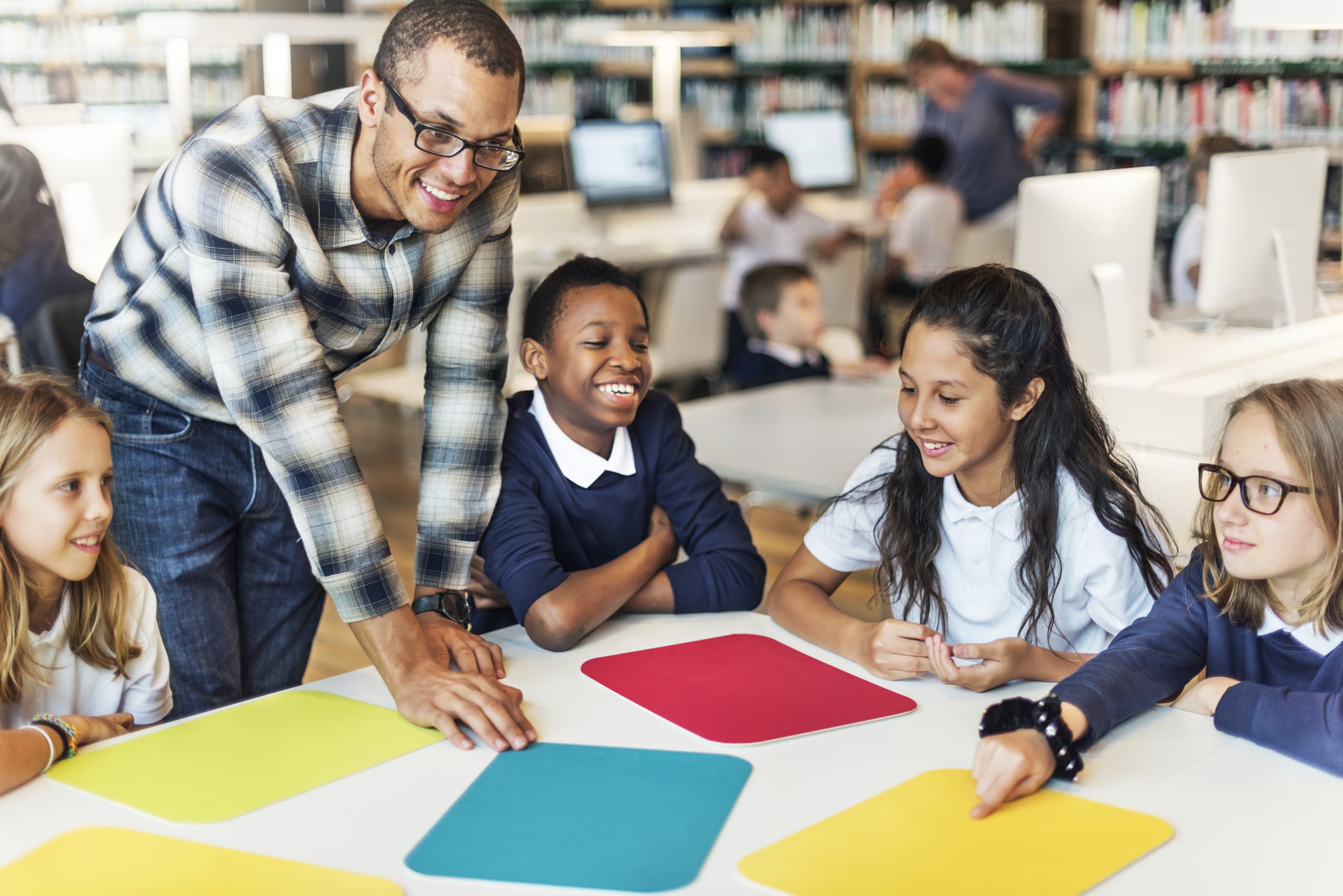 Study Studying Learn Learning Classroom Concept