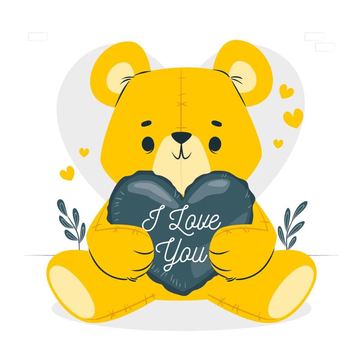 Cute Paragraphs For Him Copy And Paste - 3phrg30