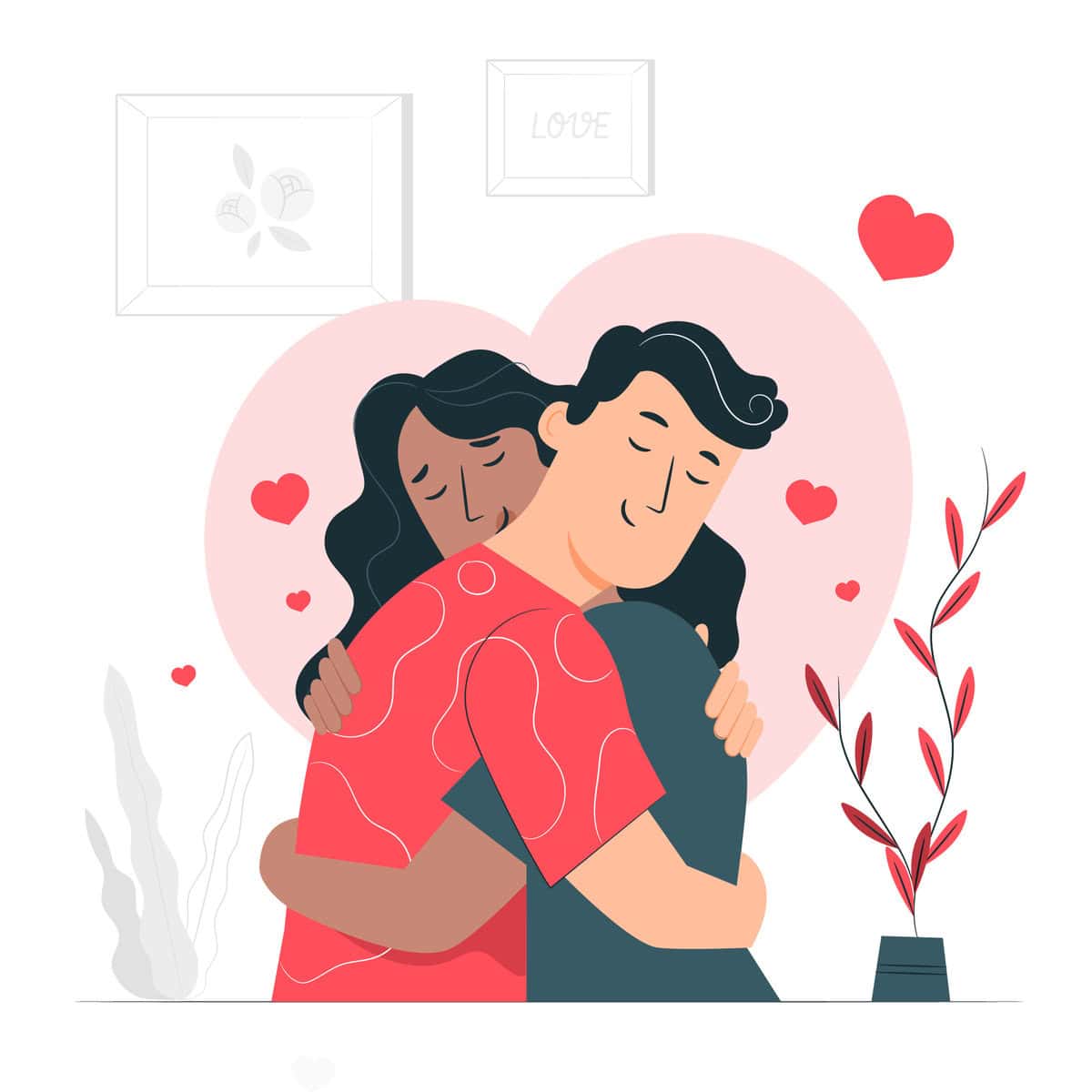 Flirty Pictures To Send To Your Boyfriend - z7uxtsn